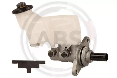 ABS Brake Master Cylinder (41595)