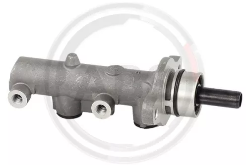 ABS Brake Master Cylinder (41596)