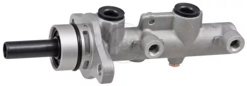 ABS Brake Master Cylinder (41599)