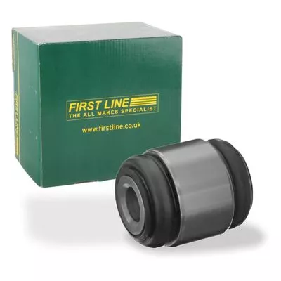 FIRST LINE FIRST LINE (FSK5950)  FIRST LINE Mounting control/trailing arm 