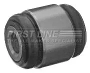 FIRST LINE FIRST LINE (FSK5950)  FIRST LINE Mounting control/trailing arm 