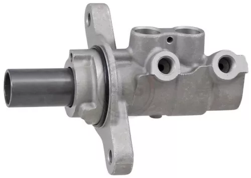 ABS Brake Master Cylinder (41610)