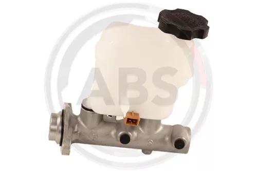 ABS Brake Master Cylinder (41616)