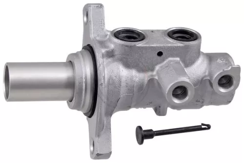 ABS Brake Master Cylinder (41625)