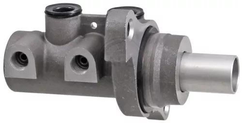 ABS Brake Master Cylinder (41639)