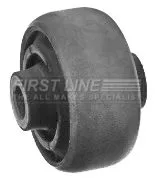  FIRST LINE Mounting control/trailing arm
