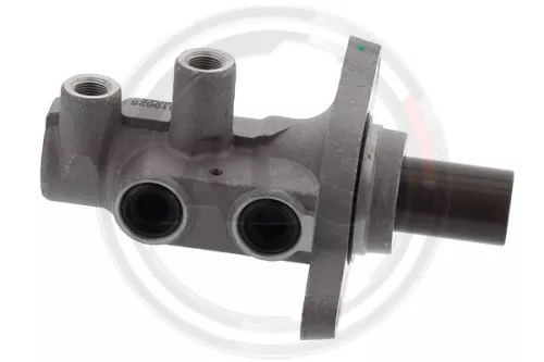 ABS Brake Master Cylinder (41654)