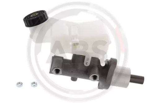 ABS Brake Master Cylinder (41655)