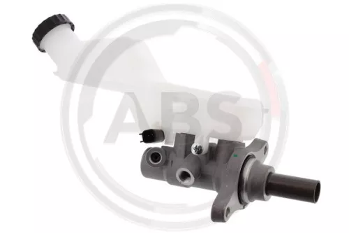ABS Brake Master Cylinder (41656)