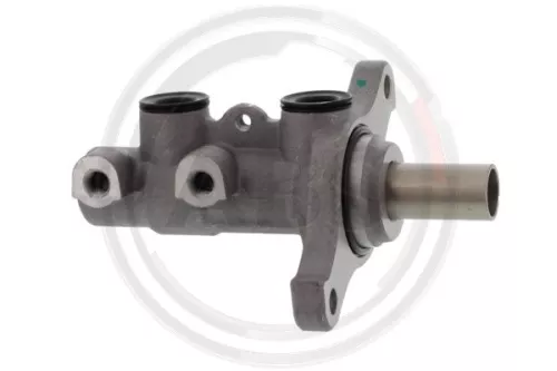 ABS Brake Master Cylinder (41658)