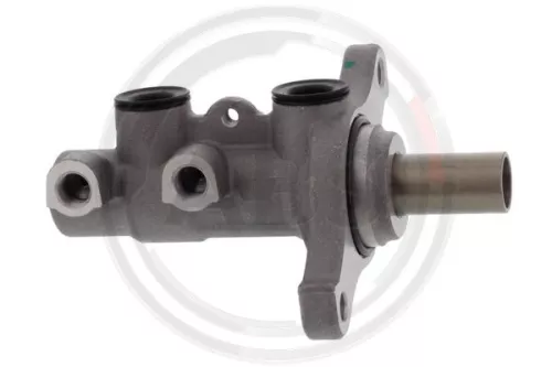 ABS Brake Master Cylinder (41659)