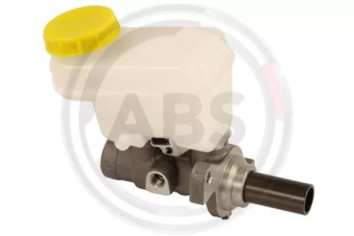 ABS Brake Master Cylinder (41662)