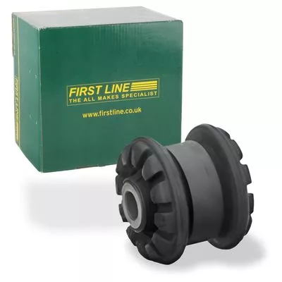  FIRST LINE Mounting control/trailing arm