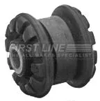 FIRST LINE FIRST LINE (FSK5953)  FIRST LINE Mounting control/trailing arm 