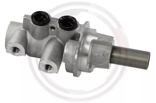 ABS Brake Master Cylinder (41663)