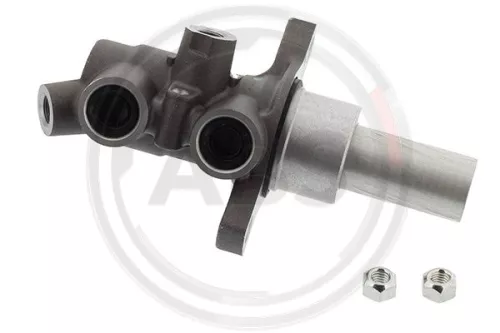 ABS Brake Master Cylinder (41665)