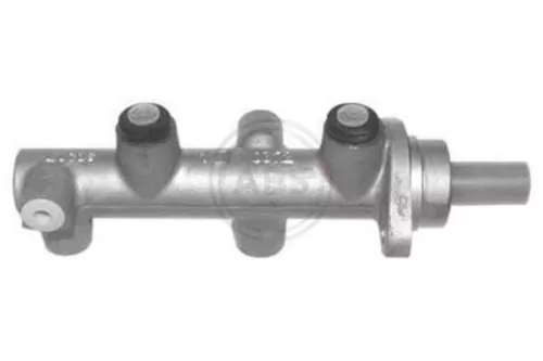 ABS Brake Master Cylinder (41712)