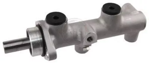 ABS Brake Master Cylinder (41715X)