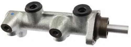 ABS Brake Master Cylinder (41719X)