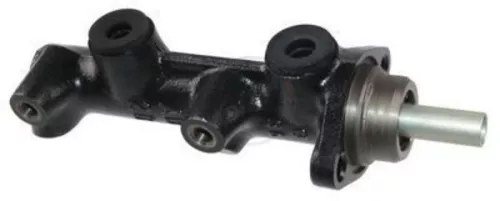 ABS Brake Master Cylinder (41721)
