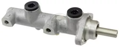ABS Brake Master Cylinder (41731)