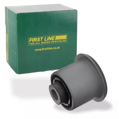  FIRST LINE Mounting control/trailing arm