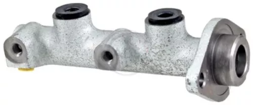 ABS Brake Master Cylinder (41743)
