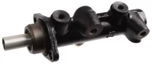 ABS Brake Master Cylinder (41752)
