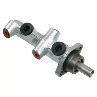 ABS Brake Master Cylinder (41753X)