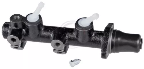 ABS Brake Master Cylinder (41772)