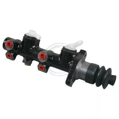 ABS Brake Master Cylinder (41773X)