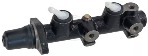 ABS Brake Master Cylinder (41774)