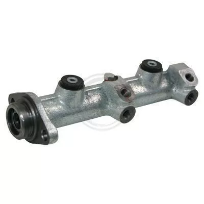 ABS Brake Master Cylinder (41776)