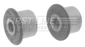 FIRST LINE FIRST LINE (FSK5956) Mounting, control/trailing arm 