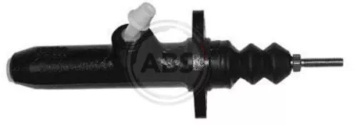 ABS Master Cylinder, clutch (41786X)
