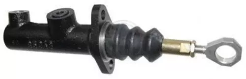 ABS Master Cylinder, clutch (41787)