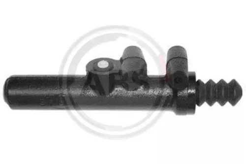 ABS Master Cylinder, clutch (41791X)