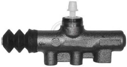 ABS Master Cylinder, clutch (41796)