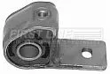 FIRST LINE FIRST LINE (FSK5957) Mounting, control/trailing arm 