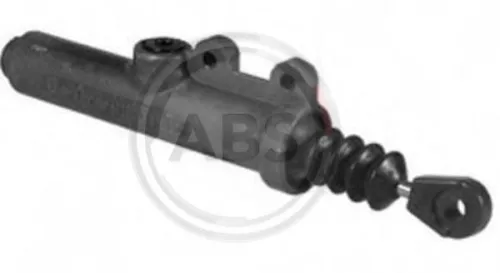 ABS Master Cylinder, clutch (41804X)