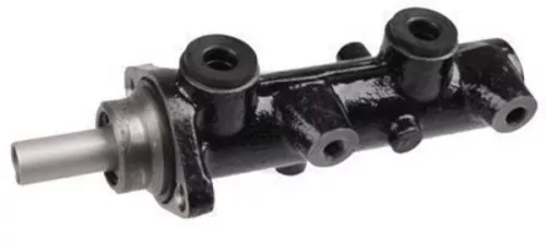 ABS Brake Master Cylinder (41806)