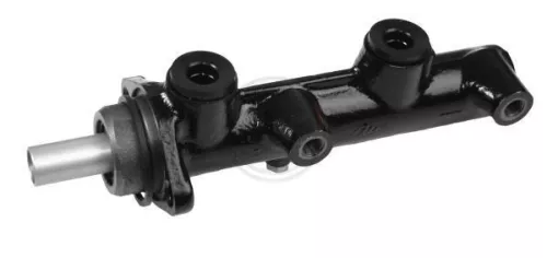 ABS Brake Master Cylinder (41807)