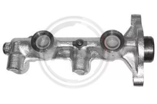 ABS Brake Master Cylinder (41811X)