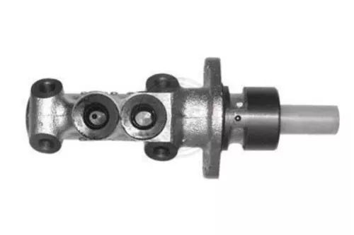 ABS Brake Master Cylinder (41821)