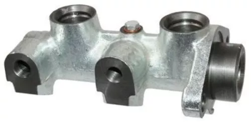 ABS Brake Master Cylinder (41822X)