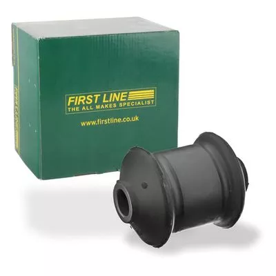  FIRST LINE Mounting control/trailing arm
