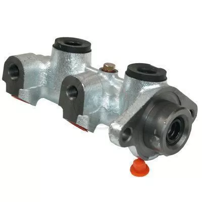 ABS Brake Master Cylinder (41825X)