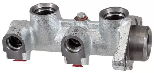 ABS Brake Master Cylinder (41827X)