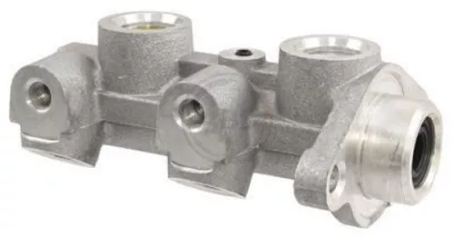 ABS Brake Master Cylinder (41830X)