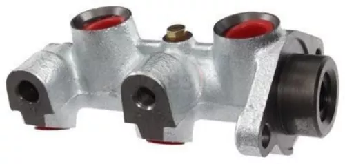 ABS Brake Master Cylinder (41831X)